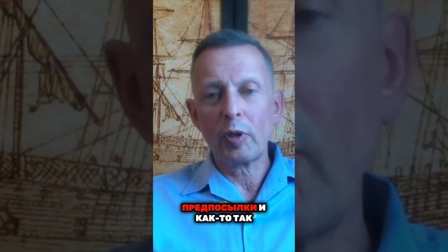 В чем мерить успех? Тот кто доволен своей жизнью. Бомжу нравиться быть бомжом.