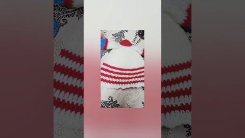 (схема)🔥 волк,крЮЧкоМ