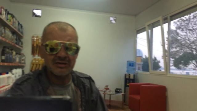 Астраханец 8 ходок Белые кеды 24 года сидел смотреть онлайн