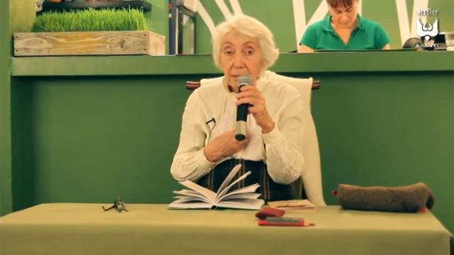 Не лечи болезнь, а лечи больного. Лечитесь семьей. Разделение на органы- абсурд современной медицин