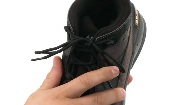 Ariat Contender SKU:8761934 смотреть онлайн