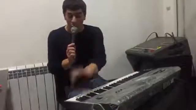 Сагид самедов туфли муфли смотреть онлайн