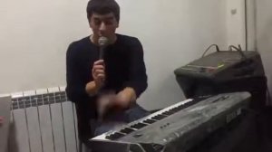 Сагид самедов туфли муфли