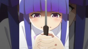 суспензия-трус (speed up)