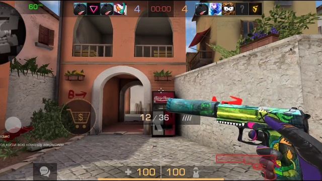 ДЕМКА В ПРИВАТКЕ STANDLEO | тима обезьян🤬🤬🤬 смотреть онлайн