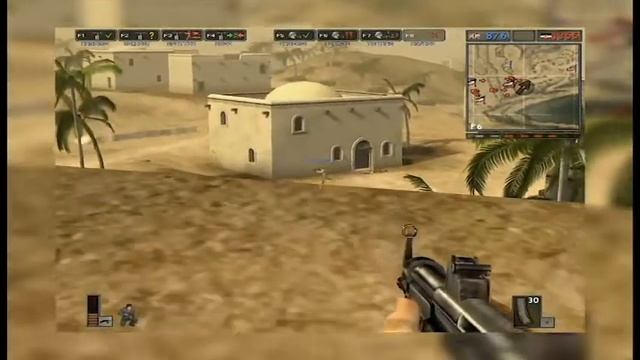 10 ИГР ДЛЯ СЛАБЫХ ПК смотреть онлайн