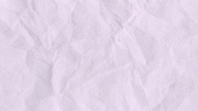 ЧТО ТАКОЕ "OLD MONEY" ИЛИ КАК ДЕВУШКЕ БЫТЬ ЭЛЕГАНТНОЙ В ЖИЗНИ