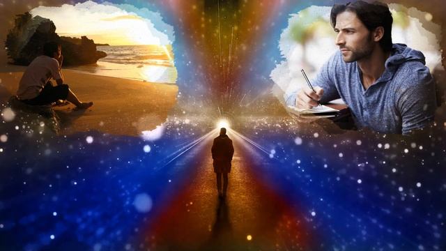 Я загадал...