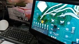 Ремонт замка зажигания Мерседес Mercedes