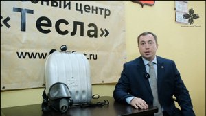 Принцип работы и технические характеристики Респираторов Р-30 и Р-34. Обучение спасателей ВГК.
