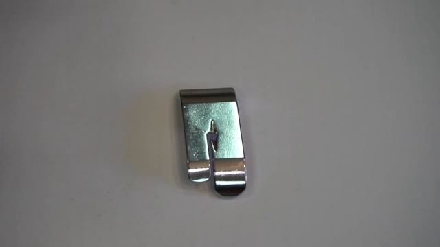 Швейная машина JAGUAR 979 смотреть онлайн