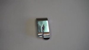 Швейная машина JAGUAR 979