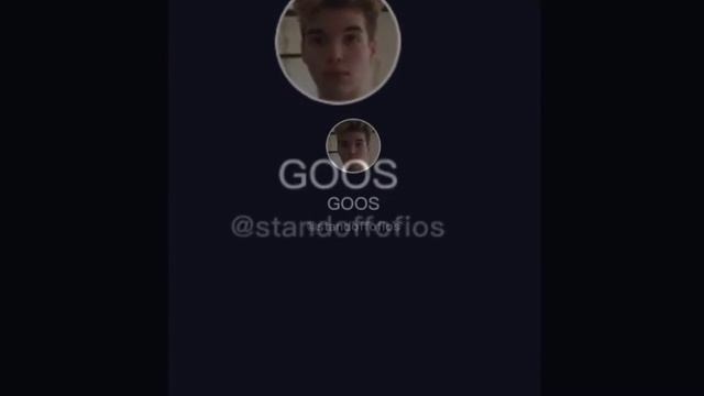 СМОТРЮ ГРУСТНЫЕ,СМЕШНЫЕ, КРУТЫЕ ВИДЕО STANDOFF2 В ТИК ТОК #1 смотреть онлайн