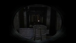 ИСПОЛНИТЕЛЬ ЖЕЛАНИЙ И О-СОЗНАНИЕ / ПРОХОЖДЕНИЕ S.T.A.L.K.E.R. ТЕНЬ ЧЕРНОБЫЛЯ