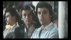 Л Долина   Ревнуй меня