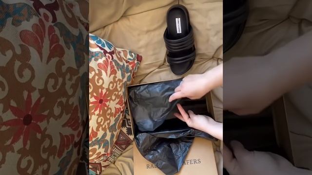 LETO BLACK смотреть онлайн