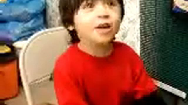 Skazkabk  .      ..wmv смотреть онлайн