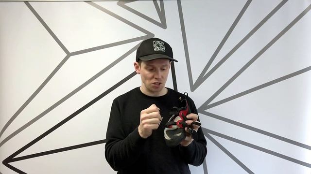 Tenaya Iati Product Review and Sizing Guide смотреть онлайн