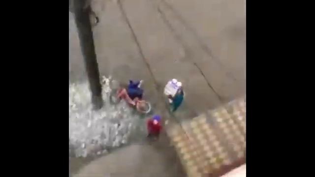 Лови аптечку (Gachi Version) смотреть онлайн