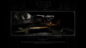 Тест АИ НПС в Lost Path v2.3