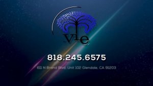 Կհանդիպենք Անտառի Տնակում Սերիա 14 - Khandipenq Antari Tnakum Part 14