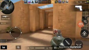 Играю всю КАТКУ только с р350 в standoff 2 (ЧЕЛЛЕНДЖ)