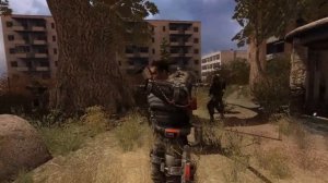 Если бы Дегтярёв взял в команду лидеров группировок