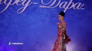 МАНИЖАИ САБО