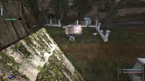 ОП 2 2  КПК МОНОЛИТОВЦА В СТАРОЙ ДЕРЕВНЕ .