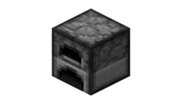 печка жестко стоит под фонк без авторских прав смотреть онлайн