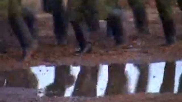 президентский полк смотреть онлайн