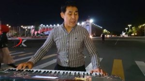 КУДУРЕТ МАМАТКУЛОВ БААРЫН ТАН КАЛТЫРЫП   АЛА-ТОО АЯНТЫН ШАНГА БОЛОДУ...