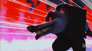 За котом в сапогах пришла смерть 💀#фонк