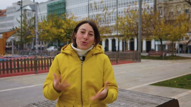 12 типажей женщин НЕ ДЛЯ ОТНОШЕНИЙ // Психология отношений