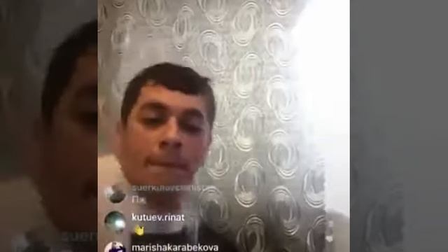 Сакит Самедов "Туфли Муфли" смотреть онлайн