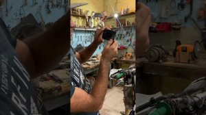 Лепестковый клапан. Делаем правильно!!!