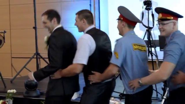 WIKUP смотреть онлайн