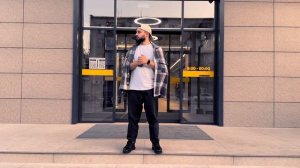 Мужские кроссовки из натуральной кожи бренда Toto Rino.