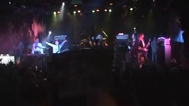 Catharsis - Крылья