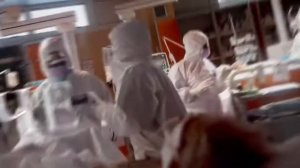 Документальный | RYTP