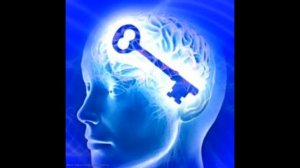 Как   управлять подсознанием. Книга онлайн.