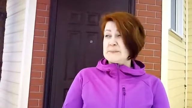 Отзыв о выезде с Арсением Мамоновым 14