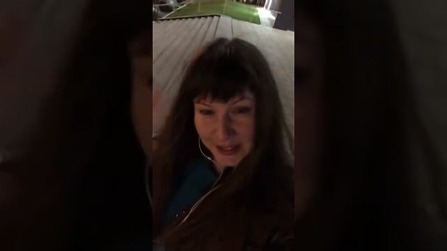 Поход в кино 🍿 смотреть онлайн