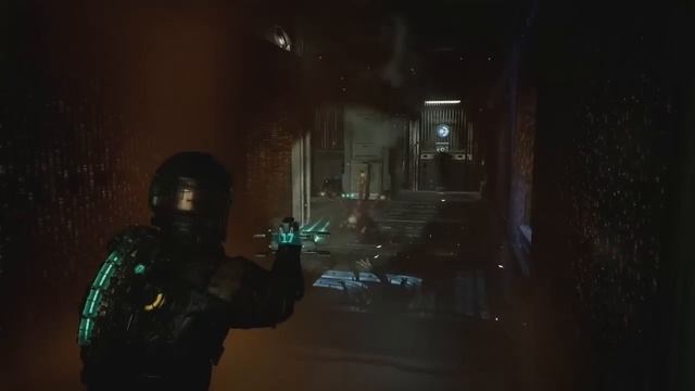 Dead Space's Dreaded Ten: The Most Terrifying Necromorphs