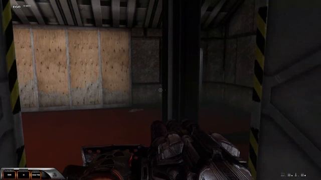 Duke Nukem 3D Remastered смотреть онлайн