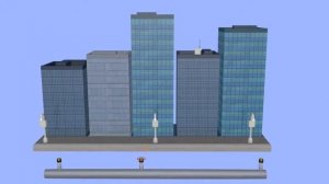 Basic functions of BIDI Logger and Water-Cloud