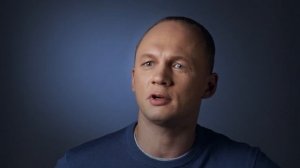 Видео-визитка Михаил Горский