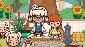 Видео которое я снимала в телеграмм канал