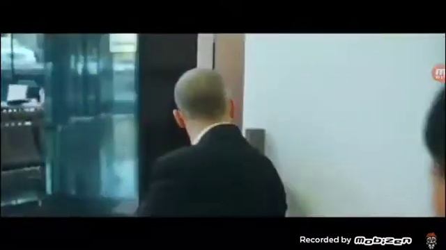 Песня про бандитов