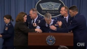 пси оружие в действии